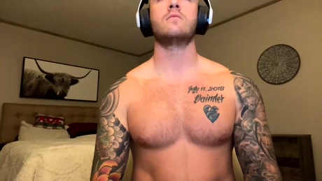 scsingledaddy  02-01-2022